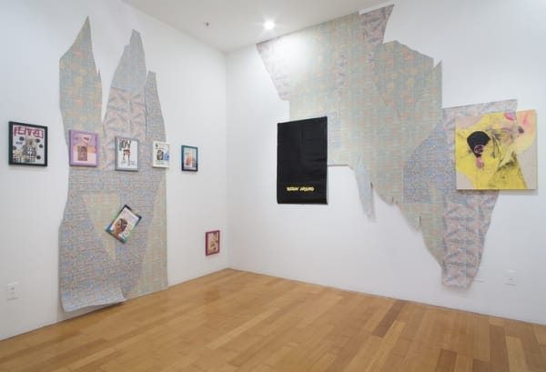 Teethandconsequence Install2 Web