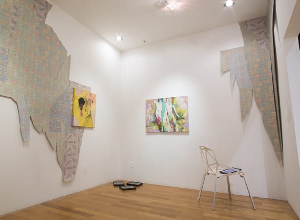 Teethandconsequence Install3 Web