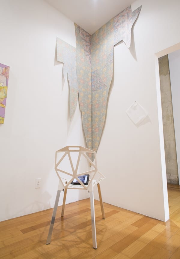 Teethandconsequence Install4 Web