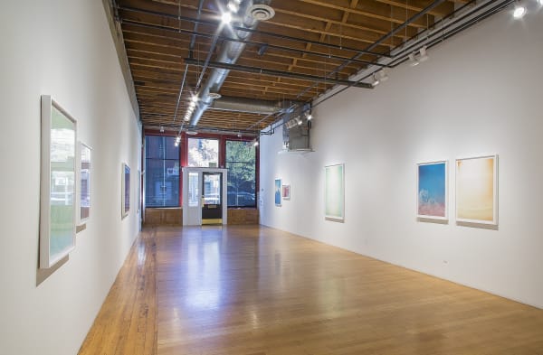 Russell Explorers Install1 Web