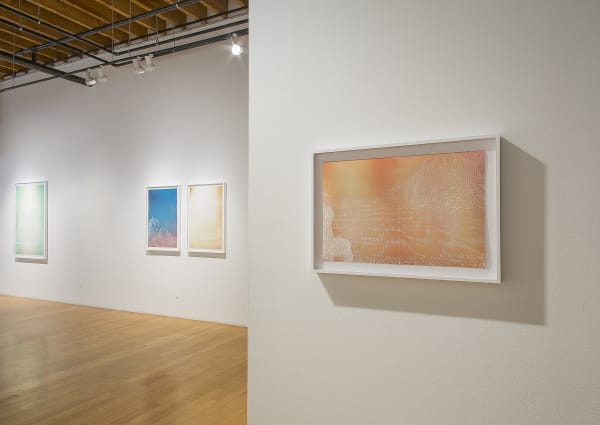 Russell Explorers Install10 Web