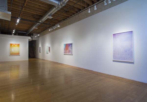 Russell Explorers Install12 Web