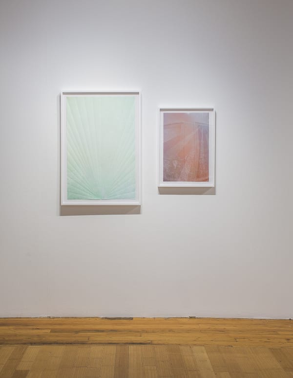 Russell Explorers Install13 Web