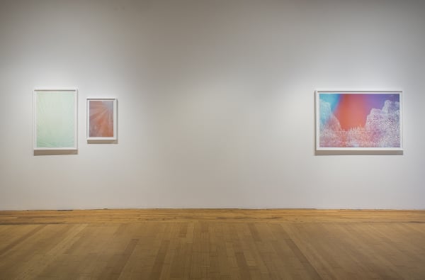 Russell Explorers Install14 Web