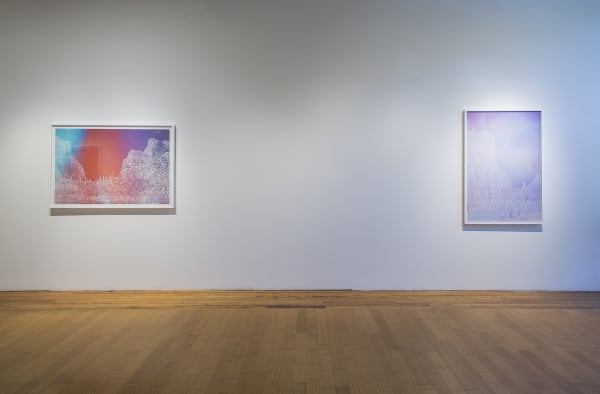 Russell Explorers Install15 Web