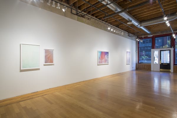 Russell Explorers Install16 Web