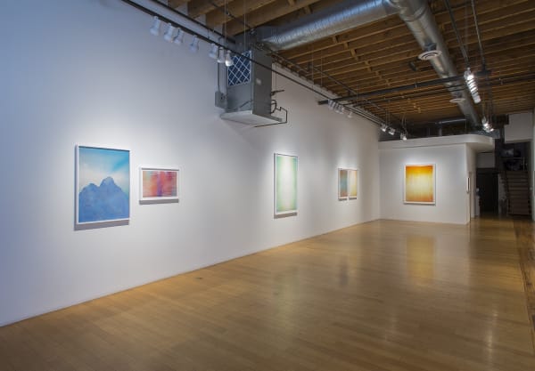 Russell Explorers Install3 Web