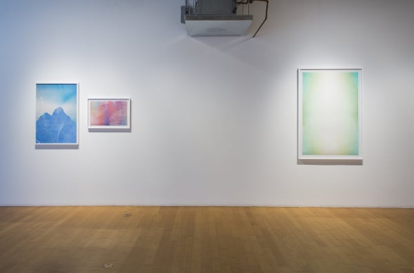 Russell Explorers Install4 Web