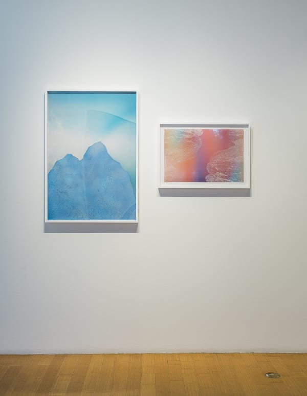 Russell Explorers Install5 Web