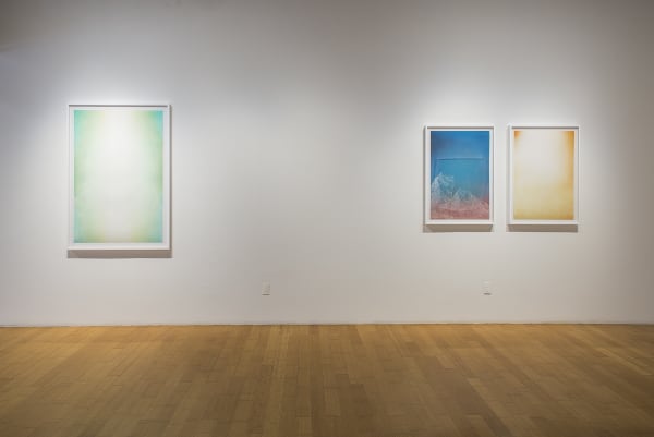 Russell Explorers Install6 Web