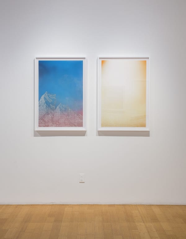 Russell Explorers Install7 Web