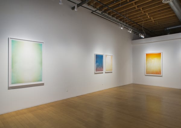 Russell Explorers Install8 Web