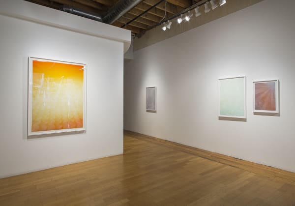 Russell Explorers Install9 Web