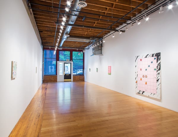 Novelli Turmalinas Install1 Web