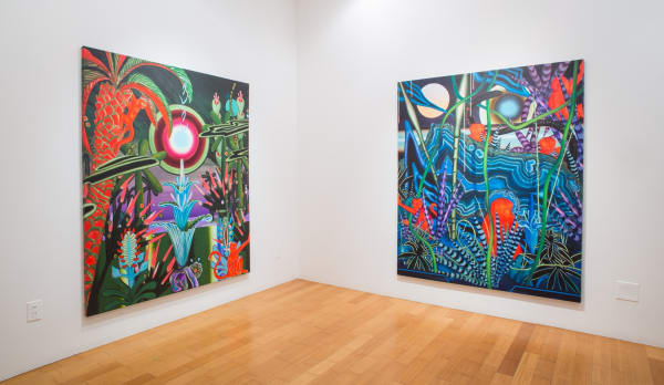 Novelli Turmalinas Install12 Web