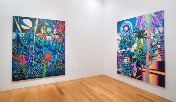 Novelli Turmalinas Install13 Web