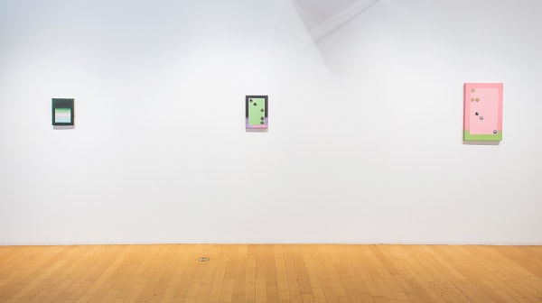 Novelli Turmalinas Install6 Web