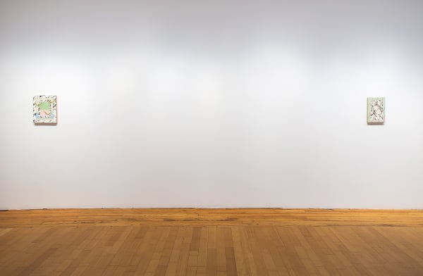 Novelli Turmalinas Install9 Web