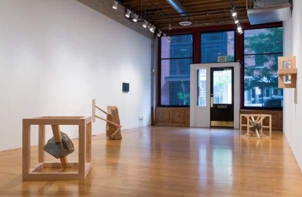 Womack Loveletter Install4 Web