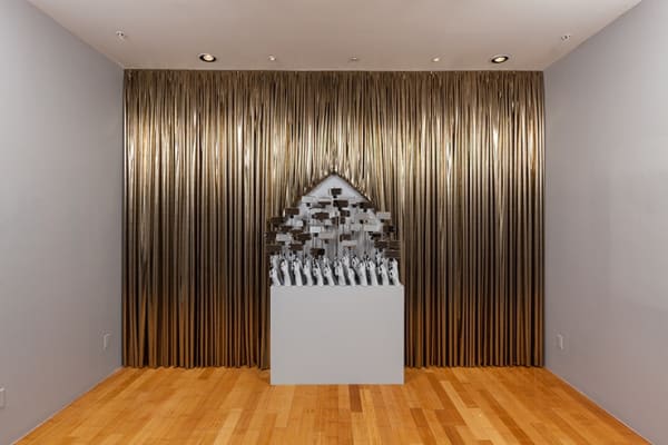 Shill Separation Install1 Web