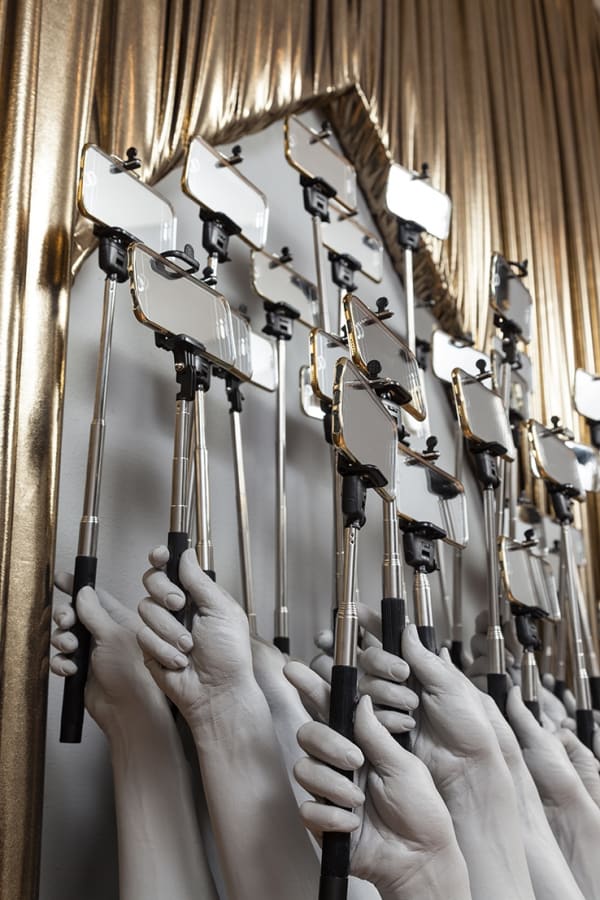 Shill Separation Install2 Web