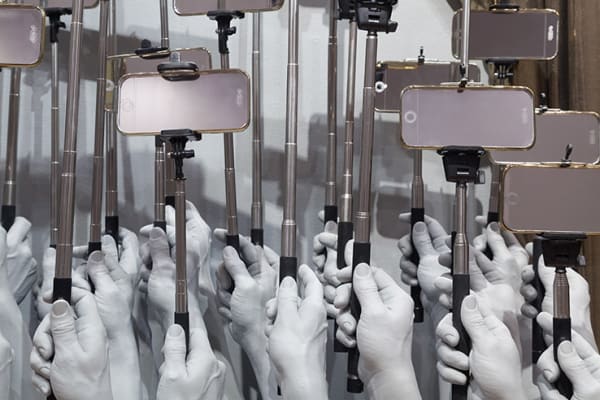 Shill Separation Install3 Web