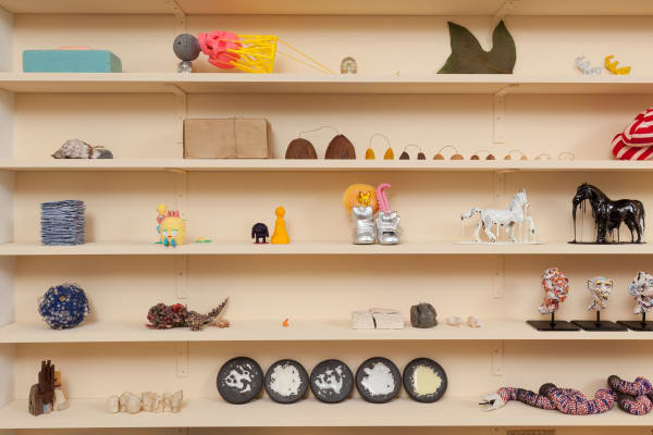 Cabinet Install16 Web