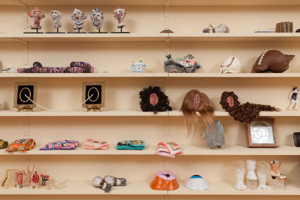 Cabinet Install20 Web