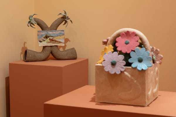 Yousif Mishwar Install25 Web