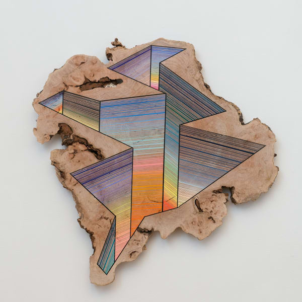 Jason Middlebrook Skies