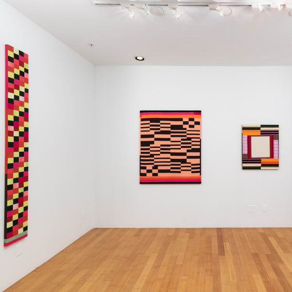 The Queer Dynamics of Paolo Arao’s Recent Works