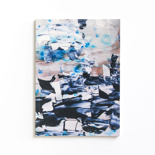 Cole Sternberg - $30, All his strength was concentrated in his fists including the very strength that held him upright