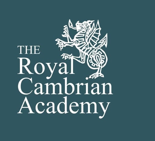 The Royal Cambrian Academy
