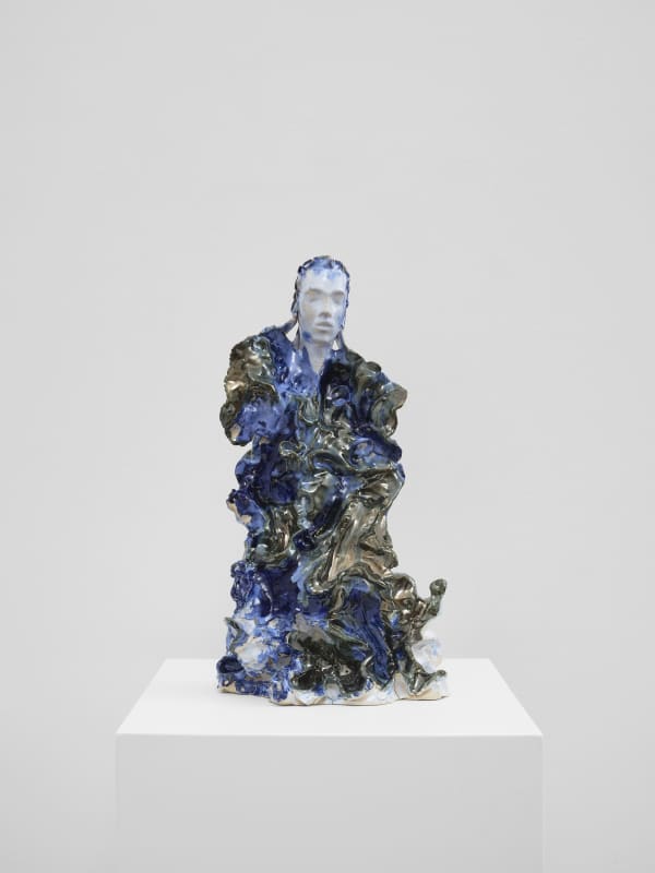 Tancredi di Carcaci, Oceana, 2025