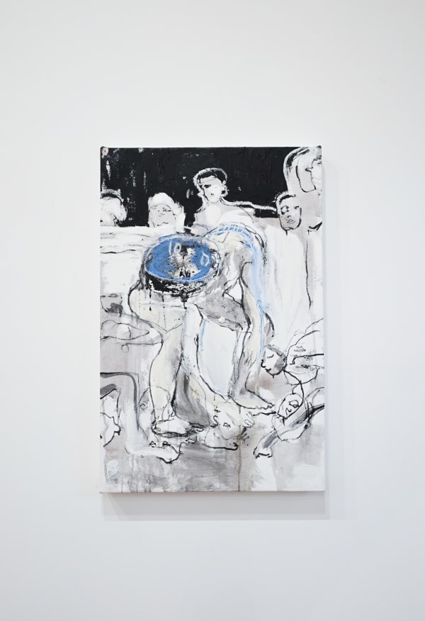 Lewinale Havette, Winter, 2025