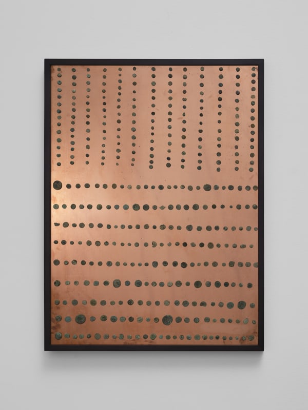 Tancredi di Carcaci, EBITDA, 2025