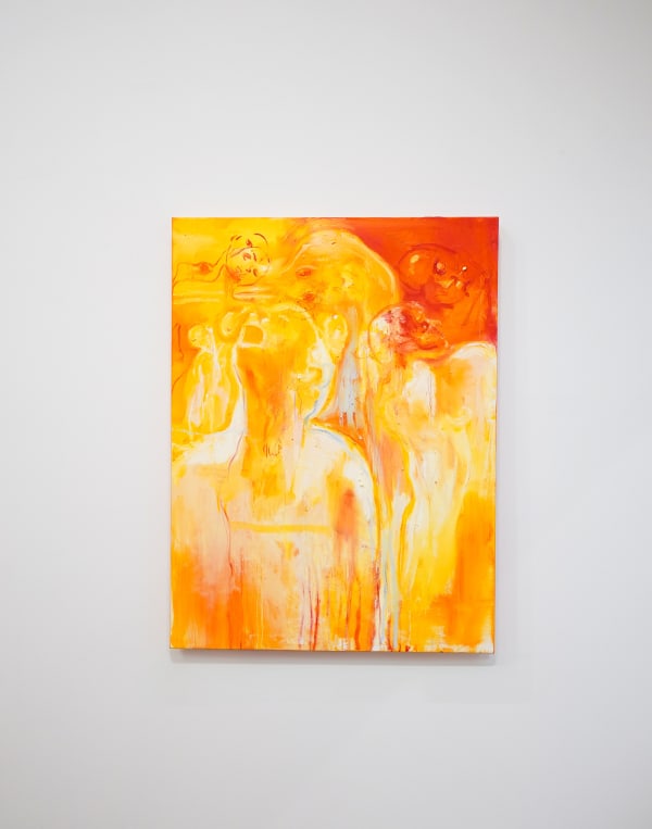 Lewinale Havette, Gravity, 2025