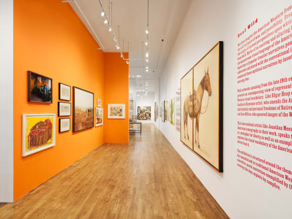 Photos taken by Olympia Shannon