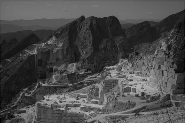 Book Review: How to Move a Mountain by Caleb Stein | Smithsonian Magazine