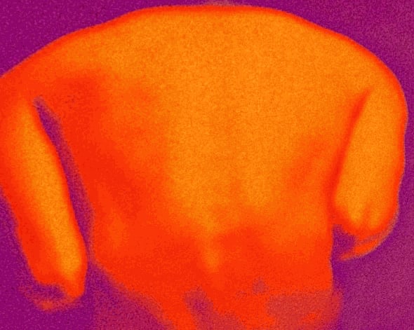 JIMI AGBOOLA YOUR BACK IS BENT PHOTOGRAPHIC PRINT ON ARCHIVAL PAPER 12 X 16 INCHES 2022