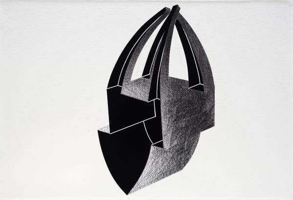 Subtle Textures Group Exhibition