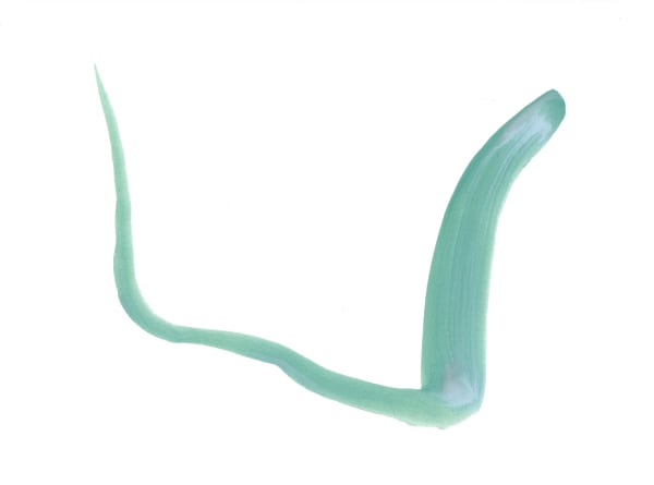 Ebb & Flow Wightman Gallery