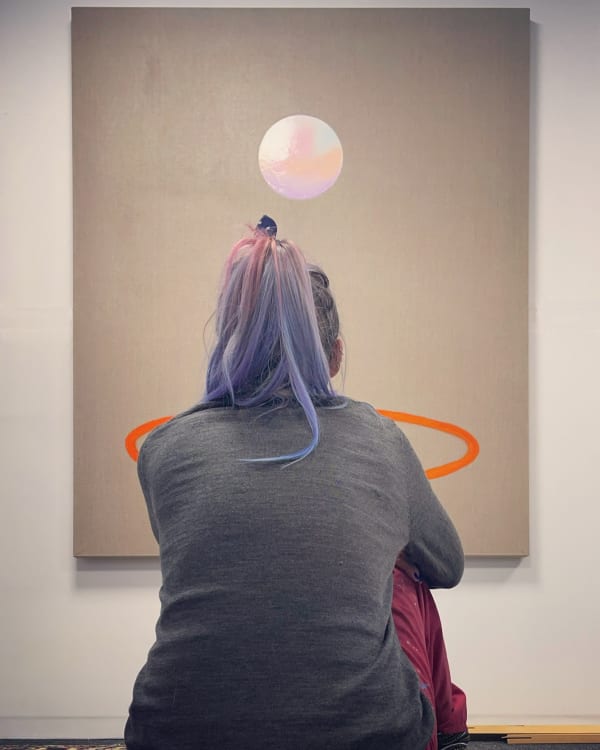 Studio, 2022