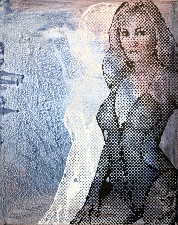 Sigmar Polke