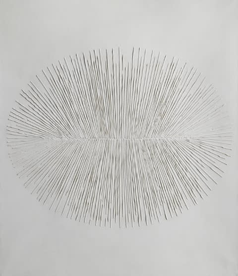 Walter Leblanc