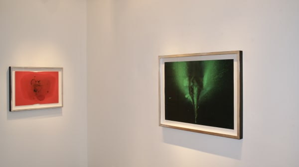 Otto Piene