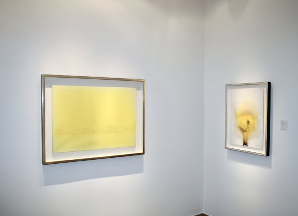 Otto Piene