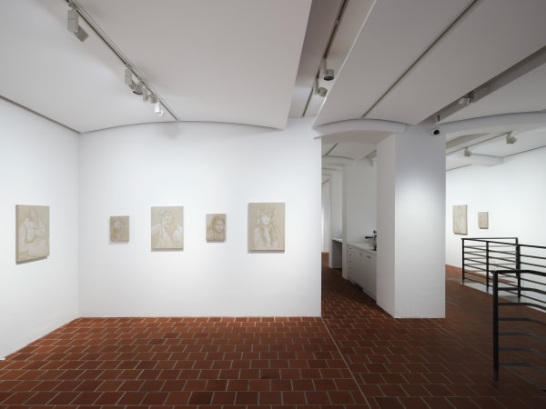 2023 0324 Galerieleu Thomaslundgren 6425