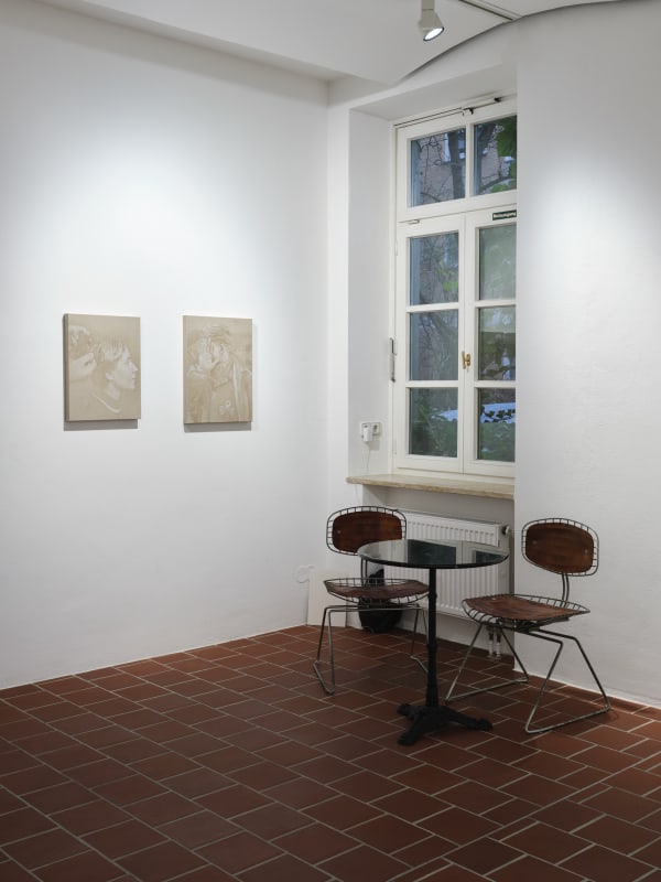 2023 0324 Galerieleu Thomaslundgren 6433
