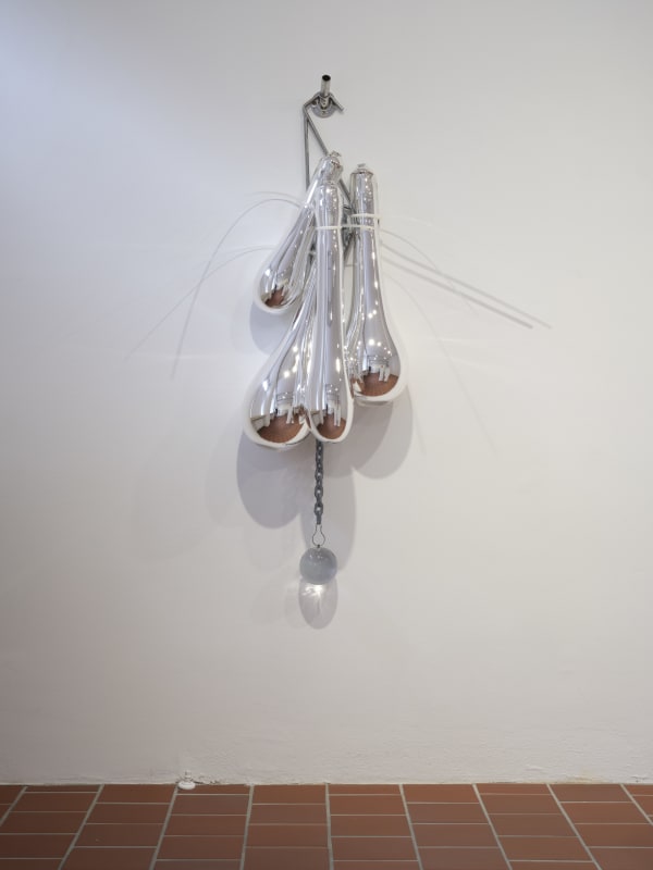 2023 0705 Galeryleu A Sajungneluis 7467